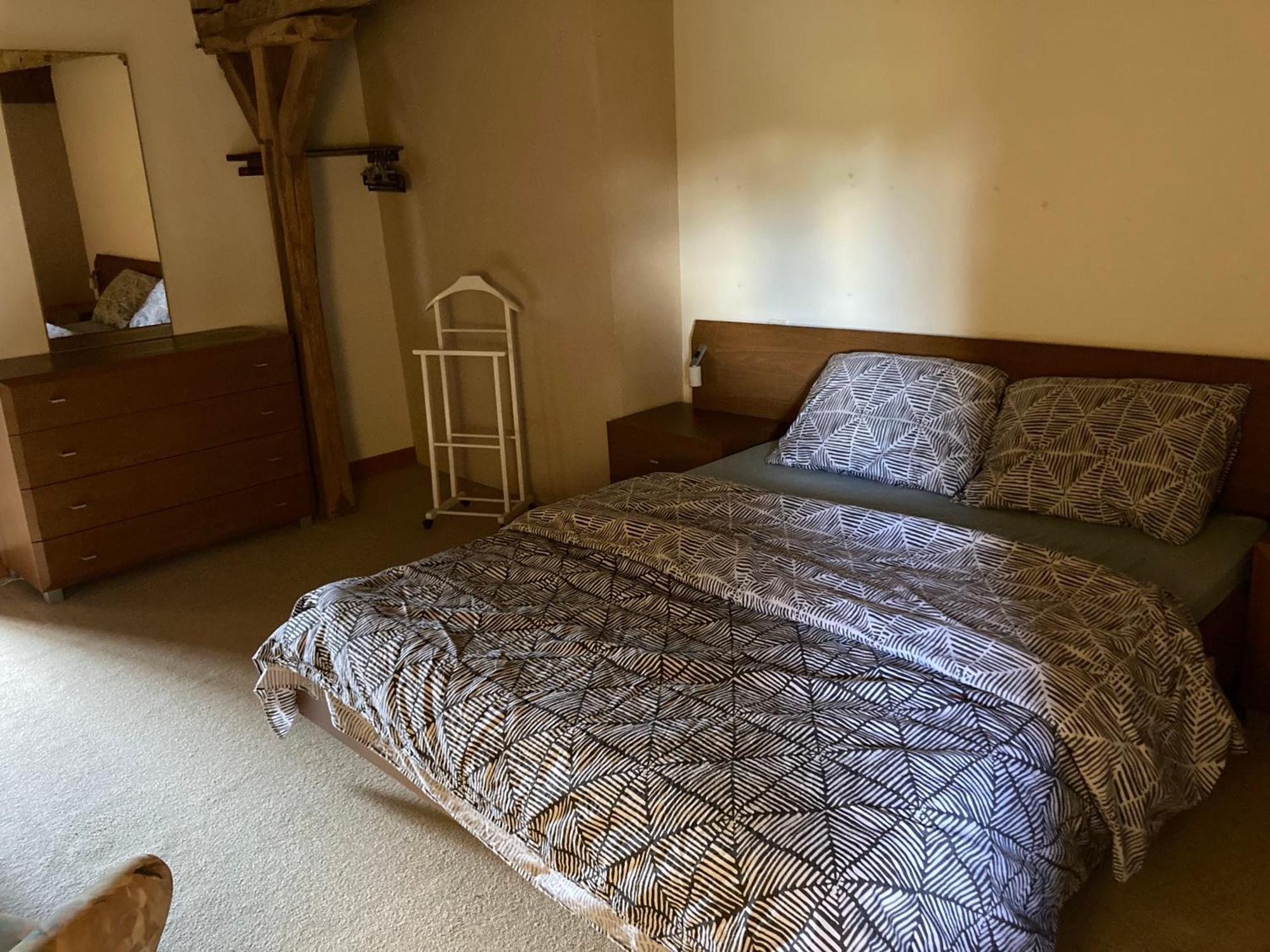 Couzon Domaine Le Sciau Bed & Breakfast エクステリア 写真
